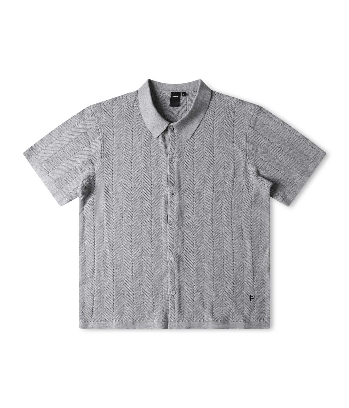 Mid Year SALE
