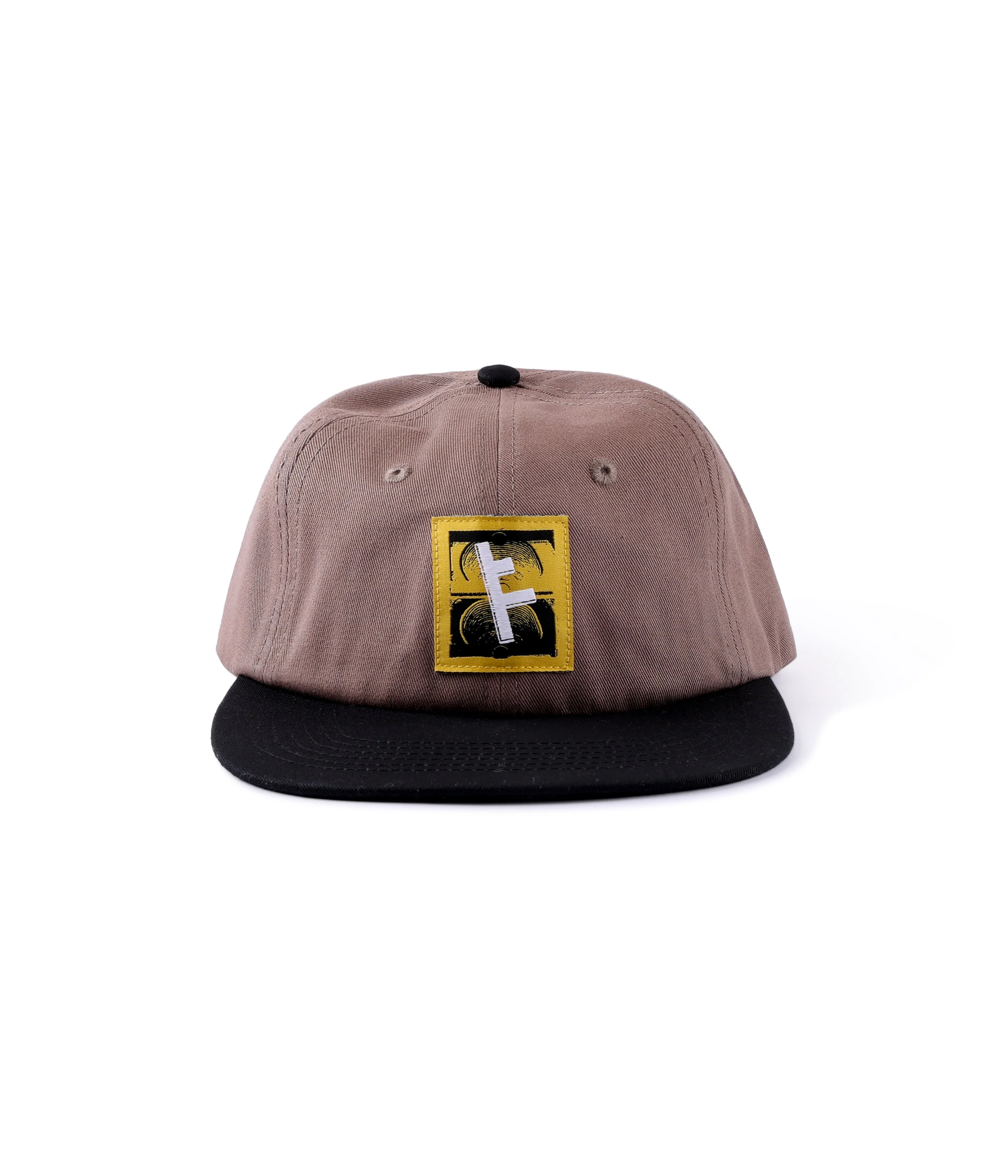SHOP ALL